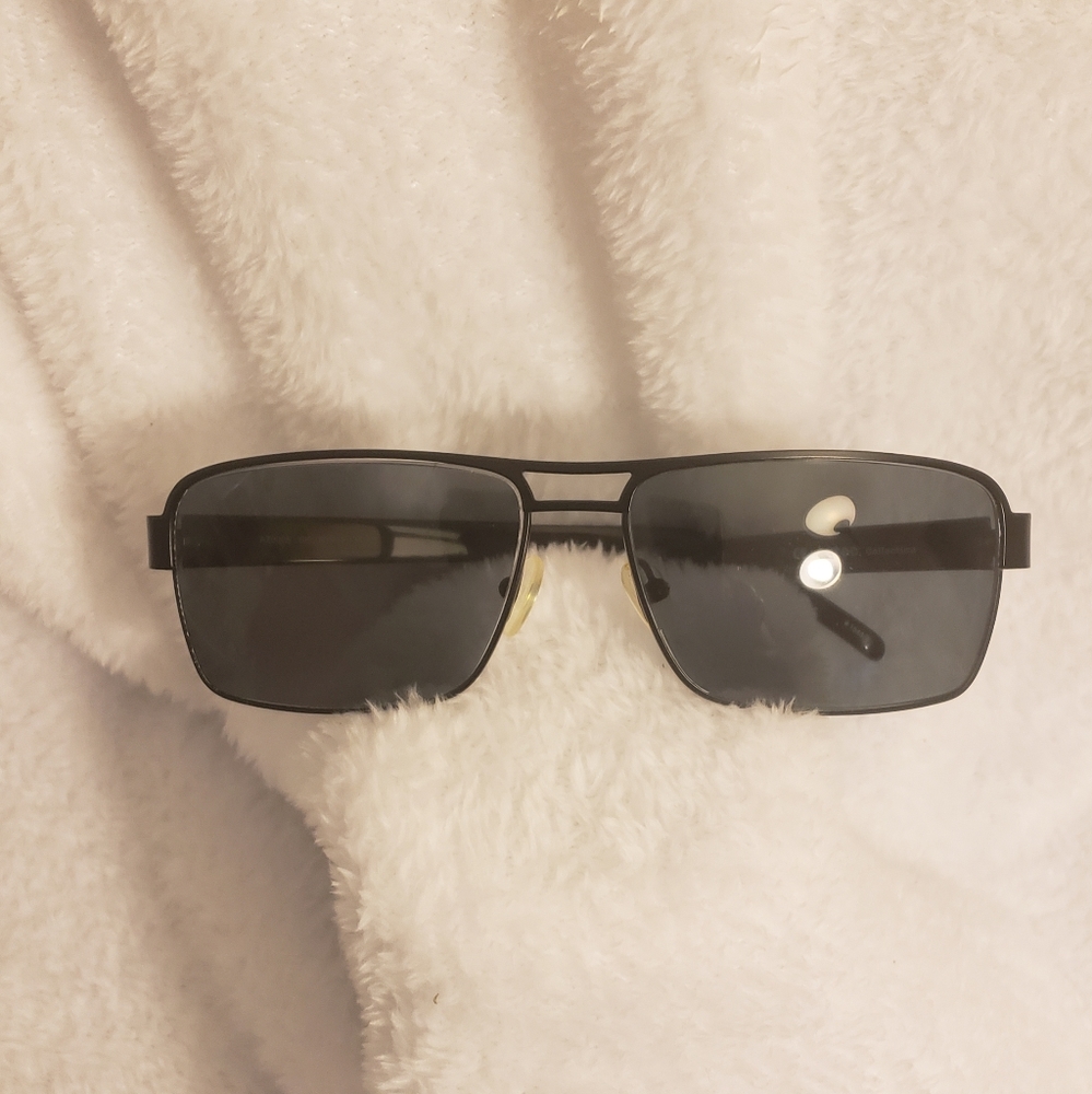 Aztec Collection Sunglasses